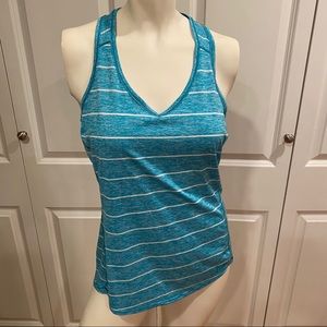 The North Face women’s racerback tank